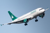 Airbus A320-216